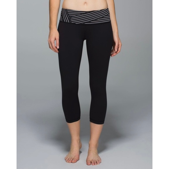 lululemon athletica | Pants \u0026 Jumpsuits 